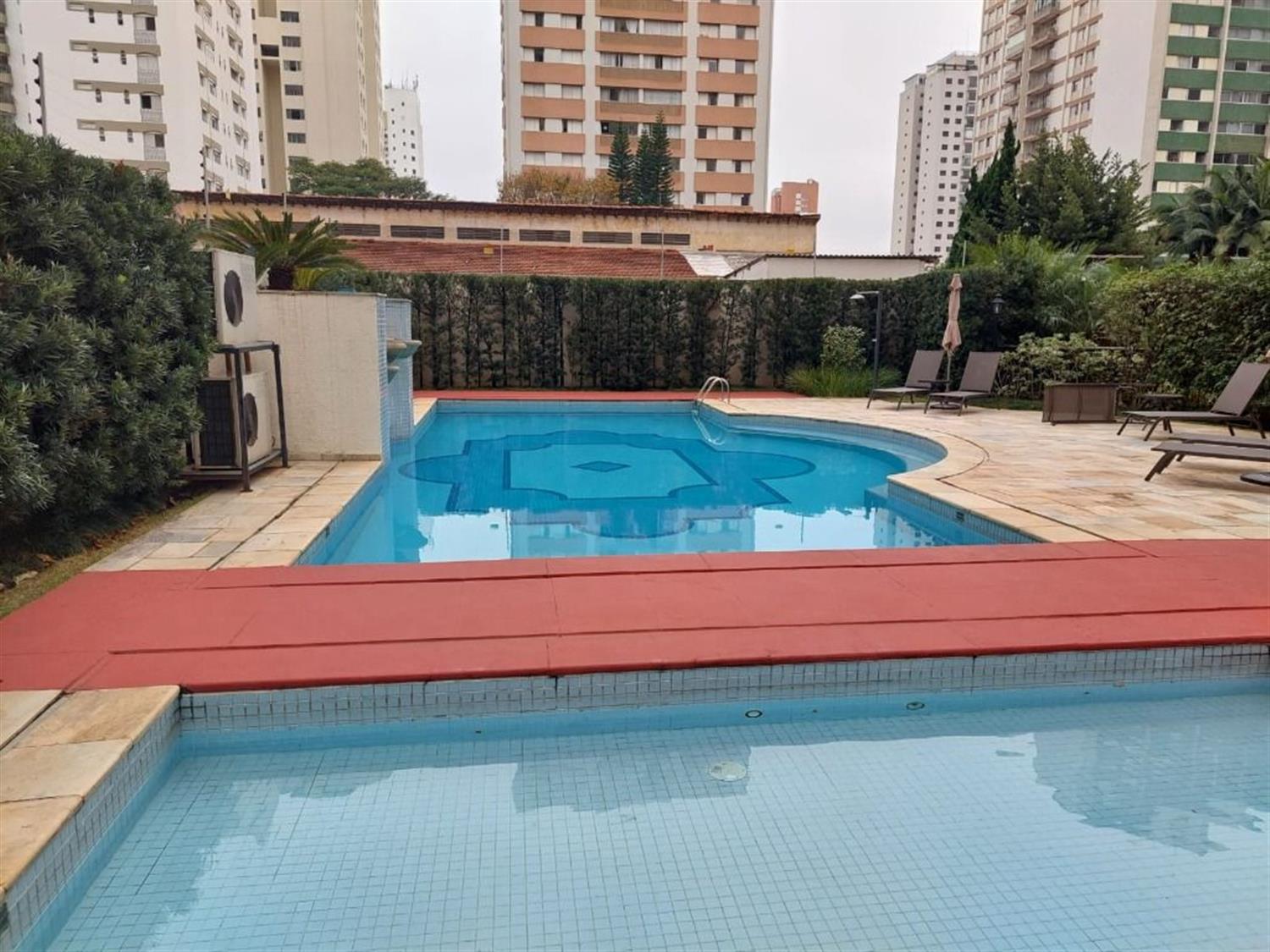 Apartamento, 4 quartos, 180 m² - Foto 32