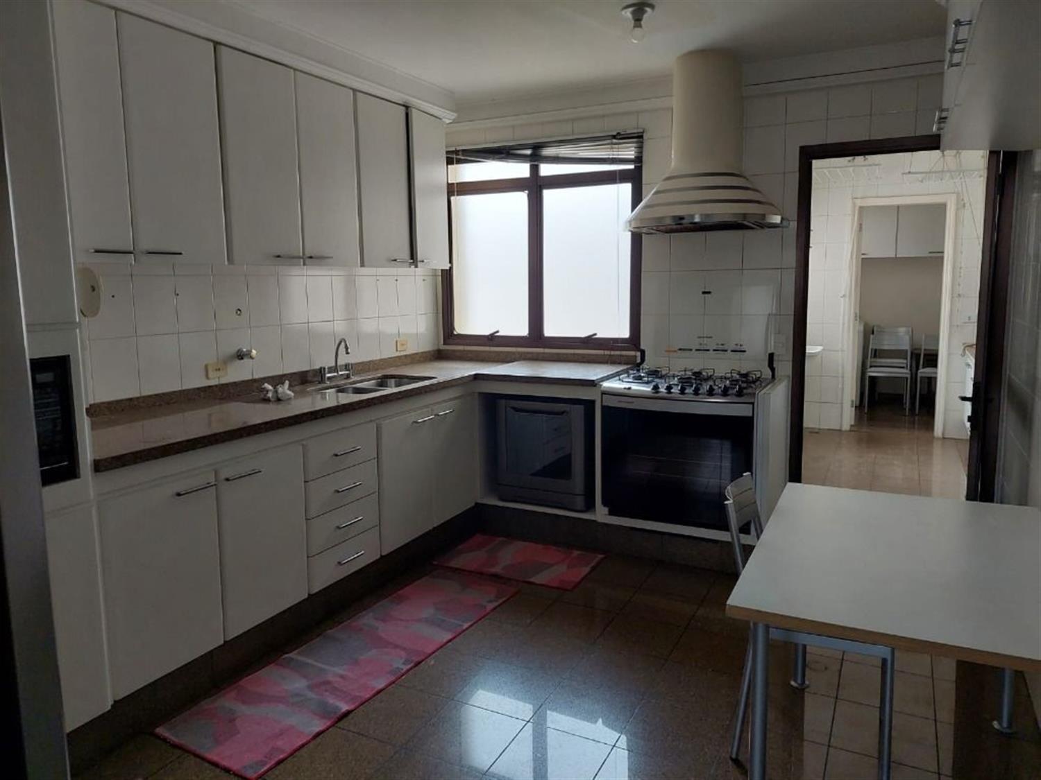 Apartamento, 4 quartos, 180 m² - Foto 10
