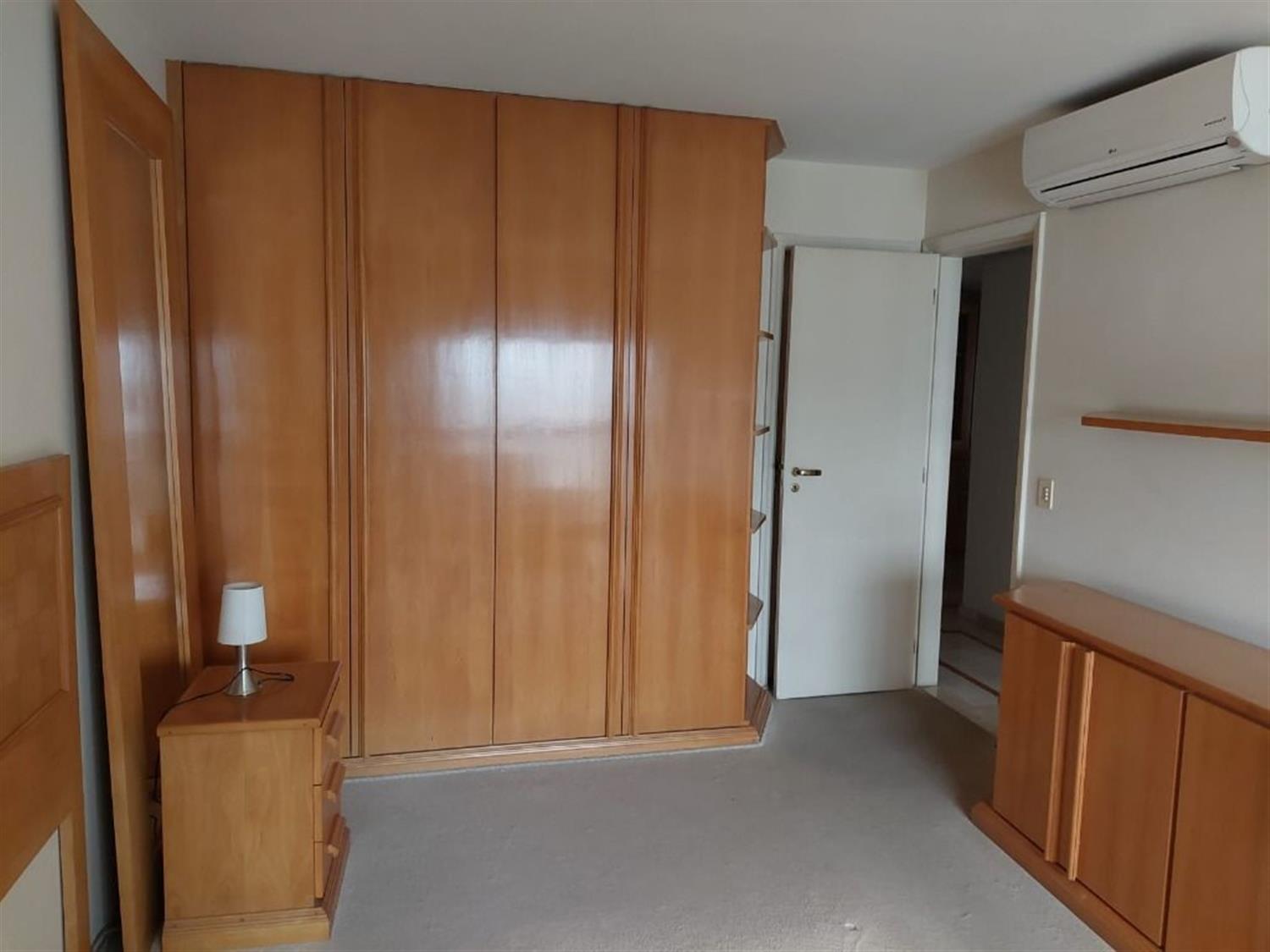 Apartamento, 4 quartos, 180 m² - Foto 24