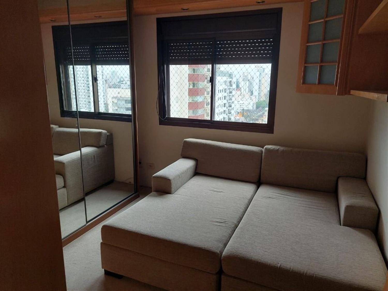Apartamento, 4 quartos, 180 m² - Foto 20
