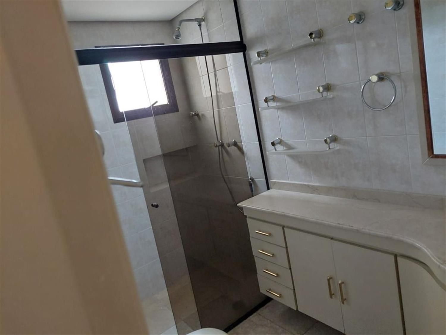 Apartamento, 4 quartos, 180 m² - Foto 25