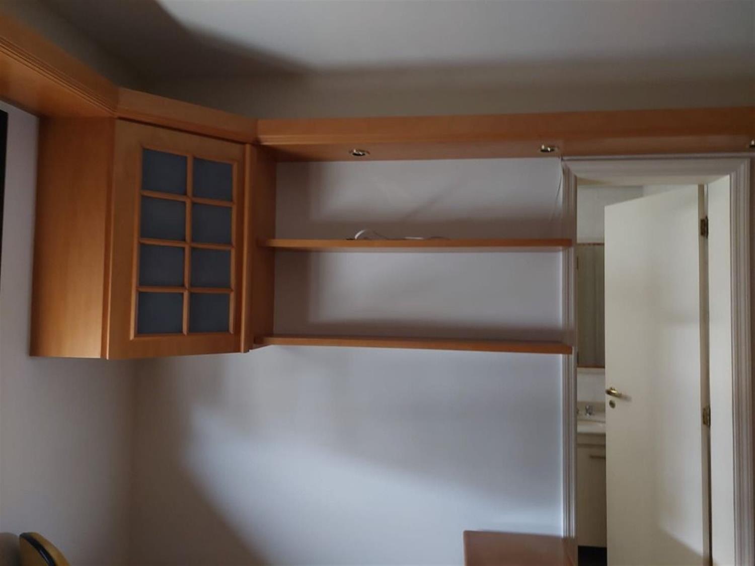 Apartamento, 4 quartos, 180 m² - Foto 15