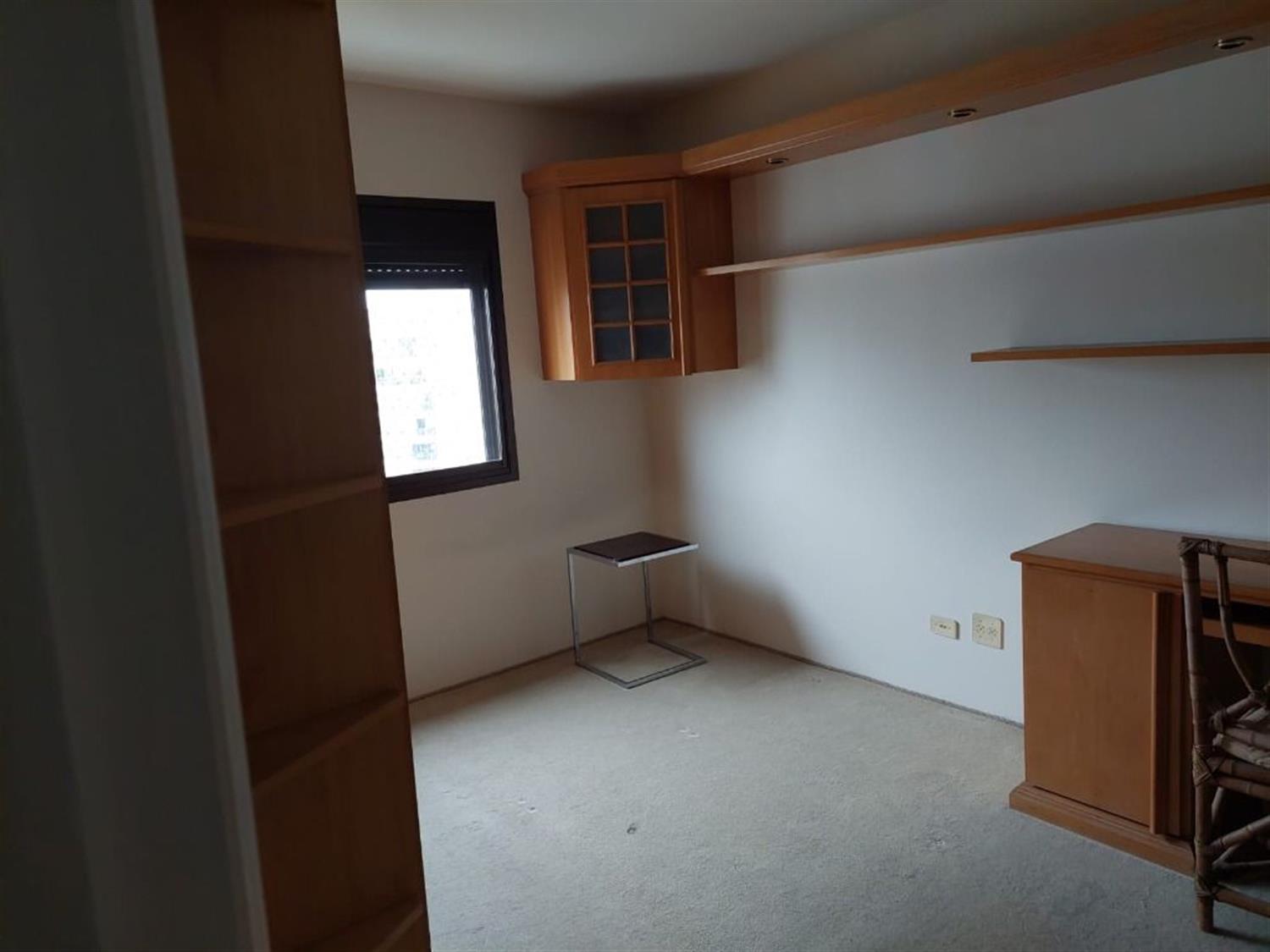 Apartamento, 4 quartos, 180 m² - Foto 17