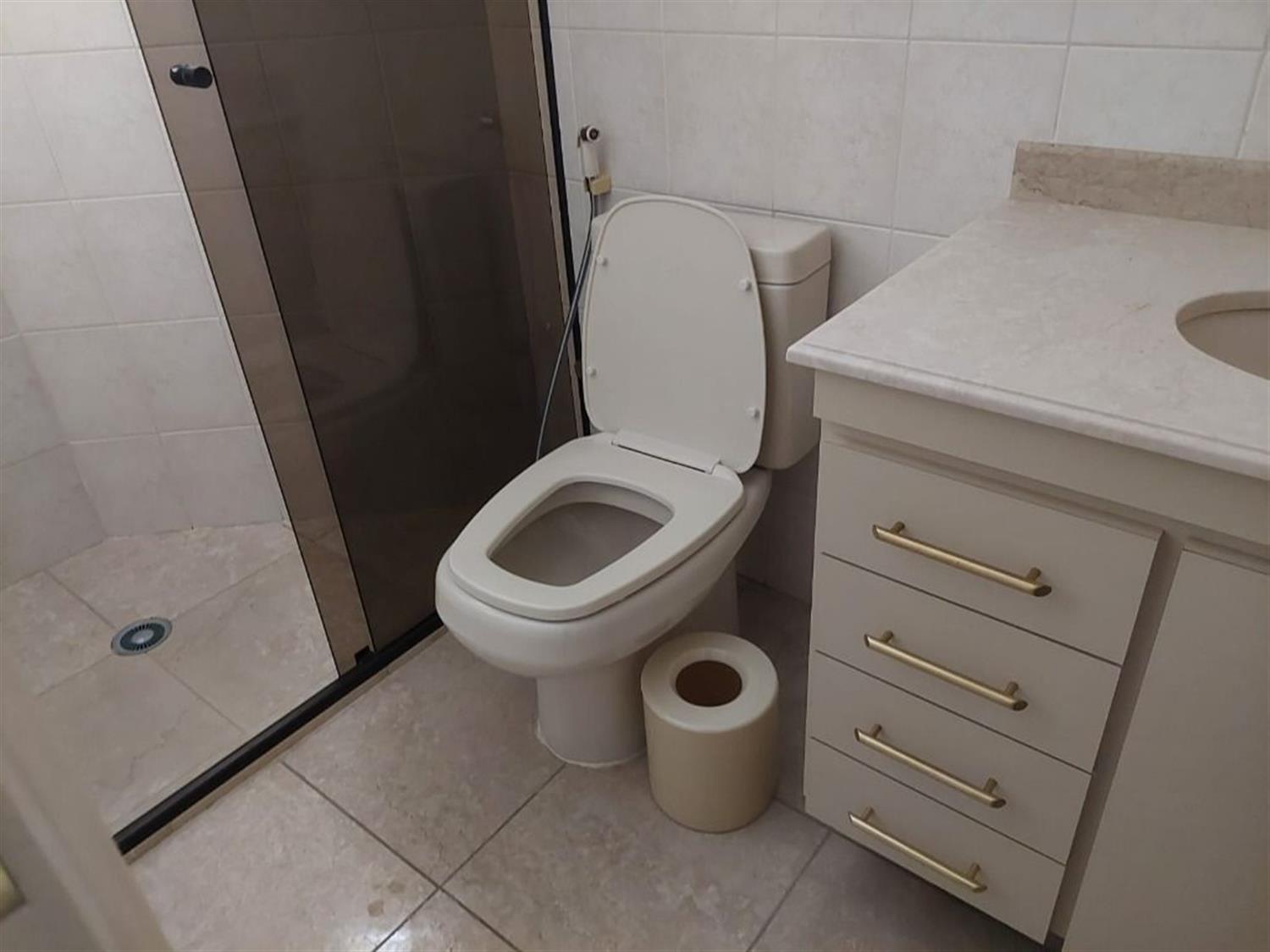 Apartamento, 4 quartos, 180 m² - Foto 16