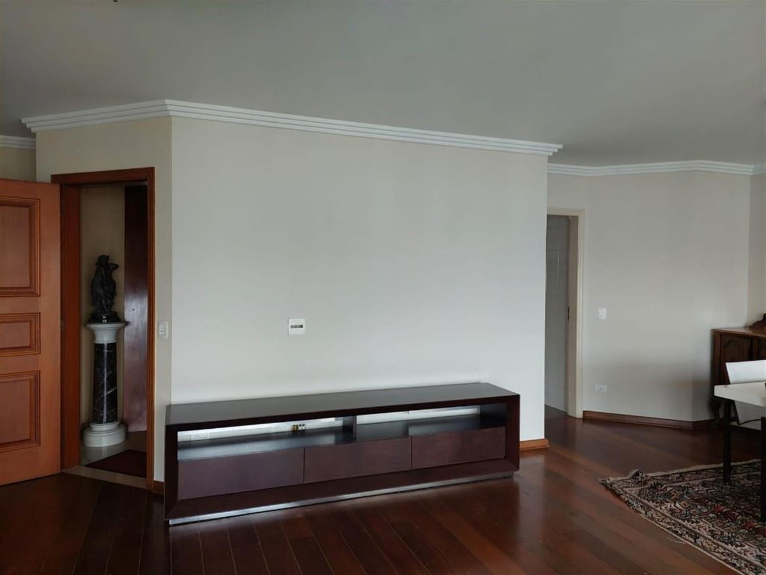Apartamento, 4 quartos, 180 m² - Foto 7