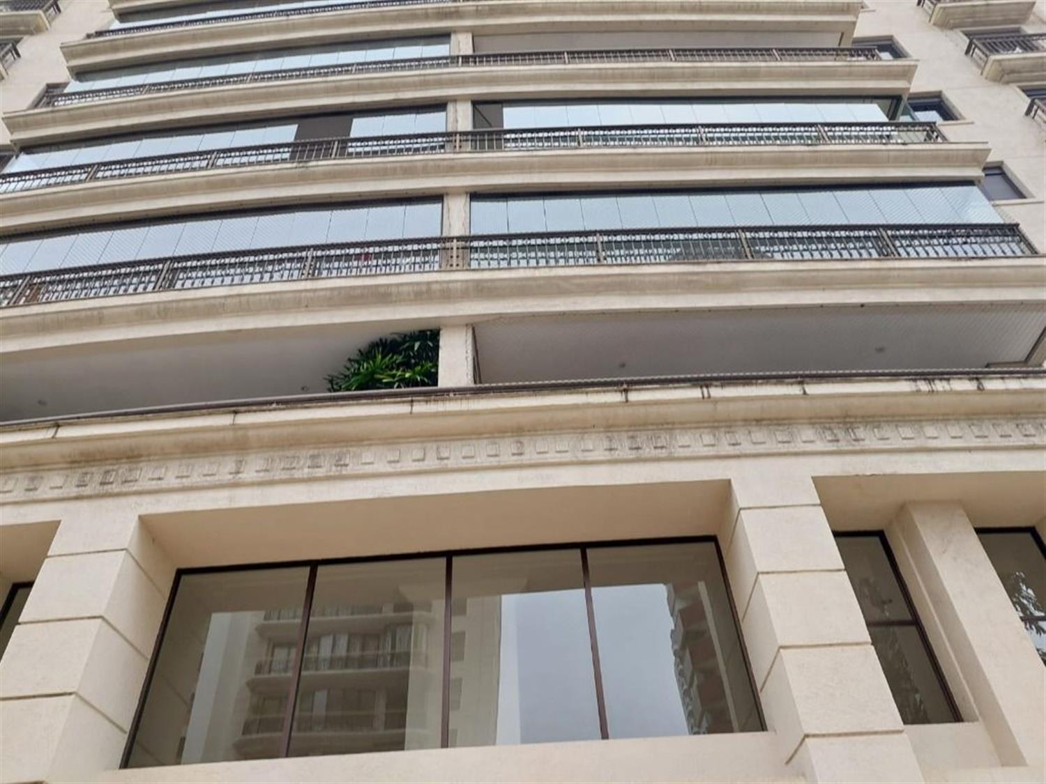 Apartamento, 4 quartos, 180 m² - Foto 40