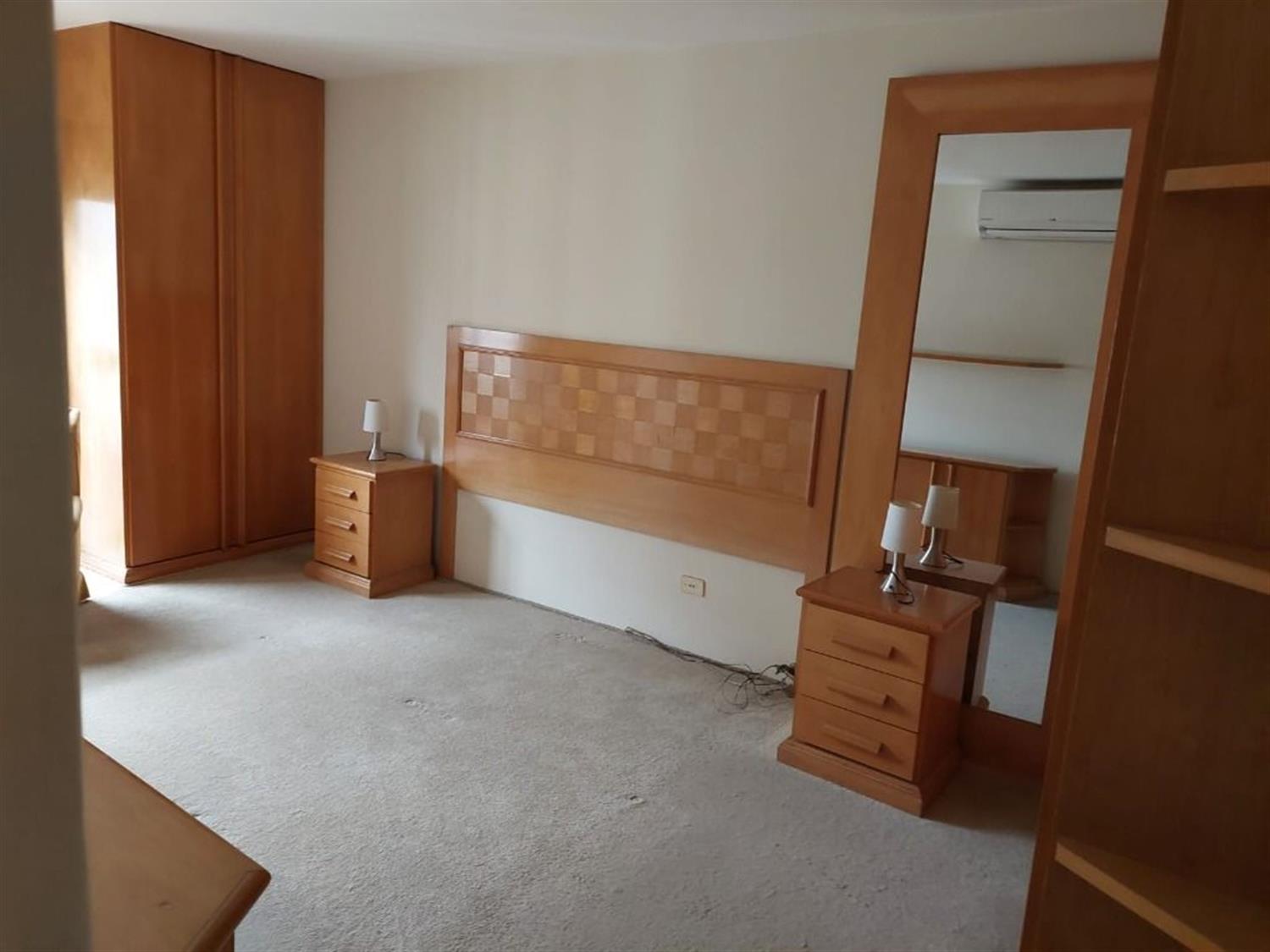 Apartamento, 4 quartos, 180 m² - Foto 22