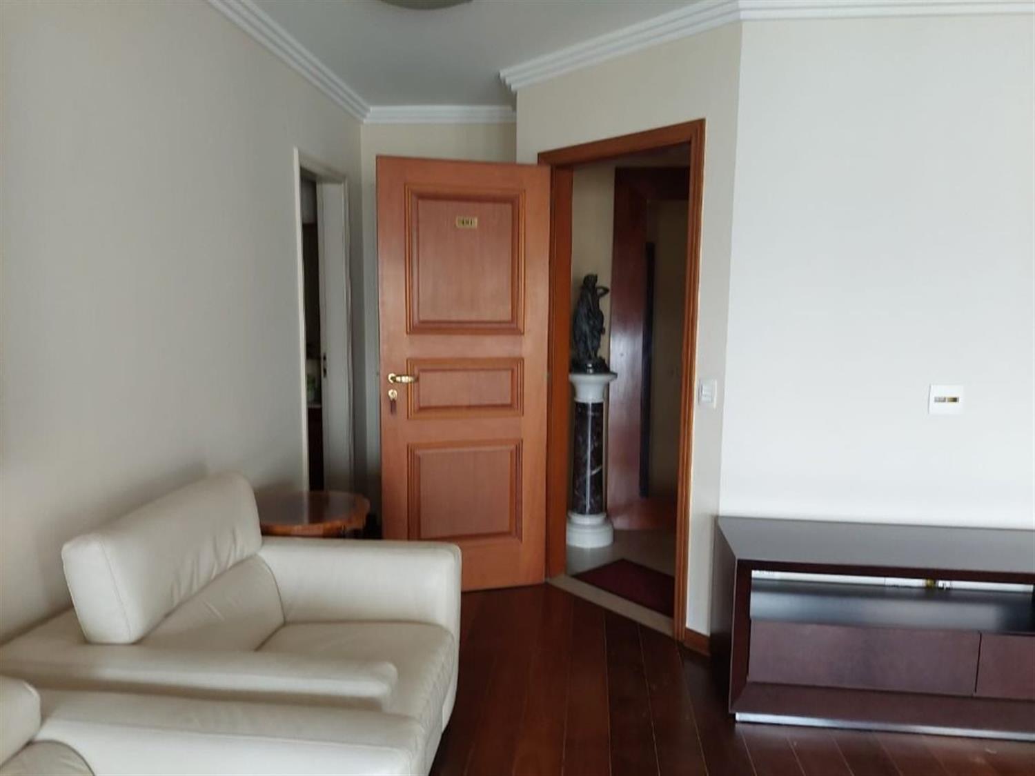 Apartamento, 4 quartos, 180 m² - Foto 6