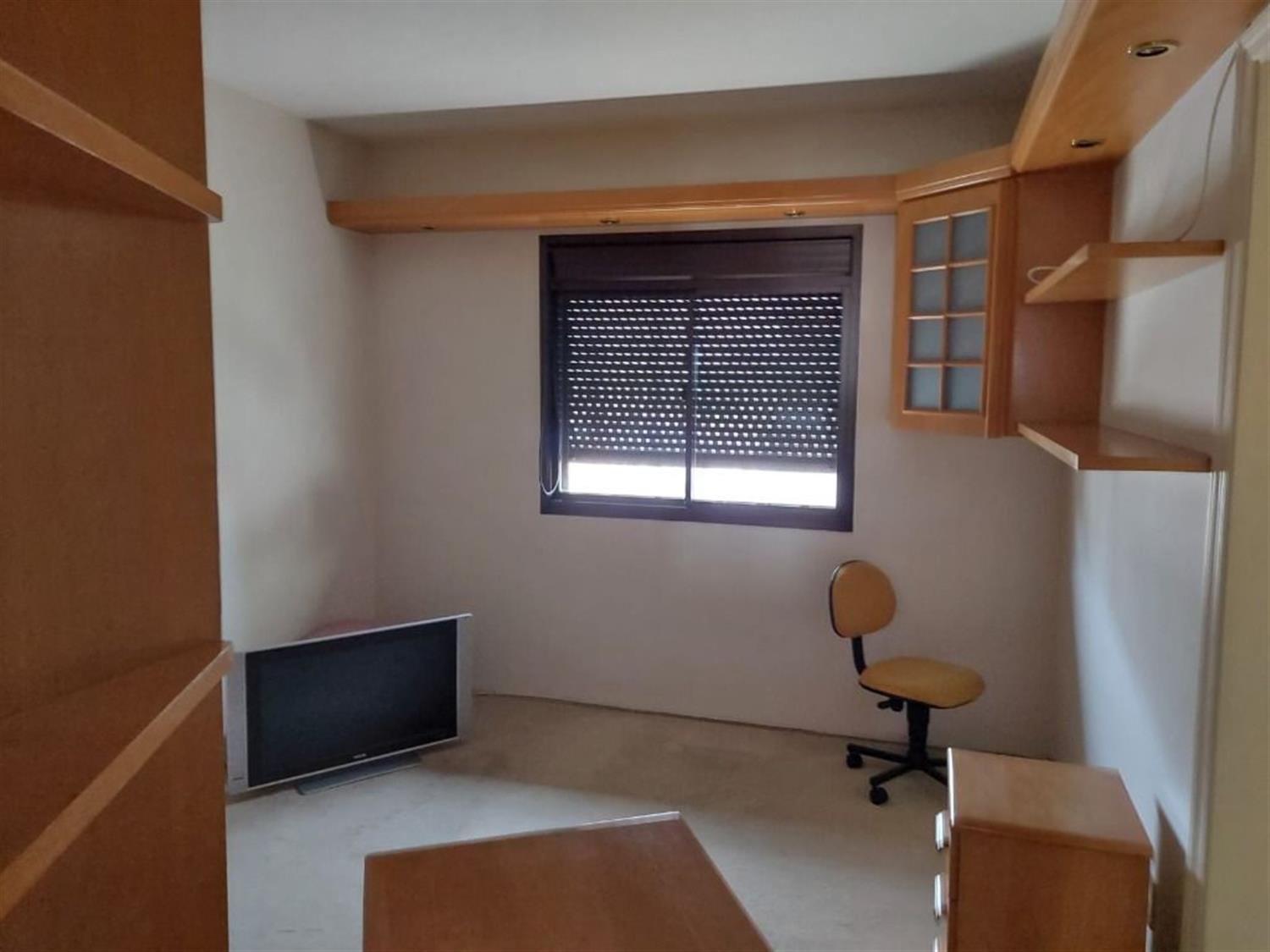 Apartamento, 4 quartos, 180 m² - Foto 13