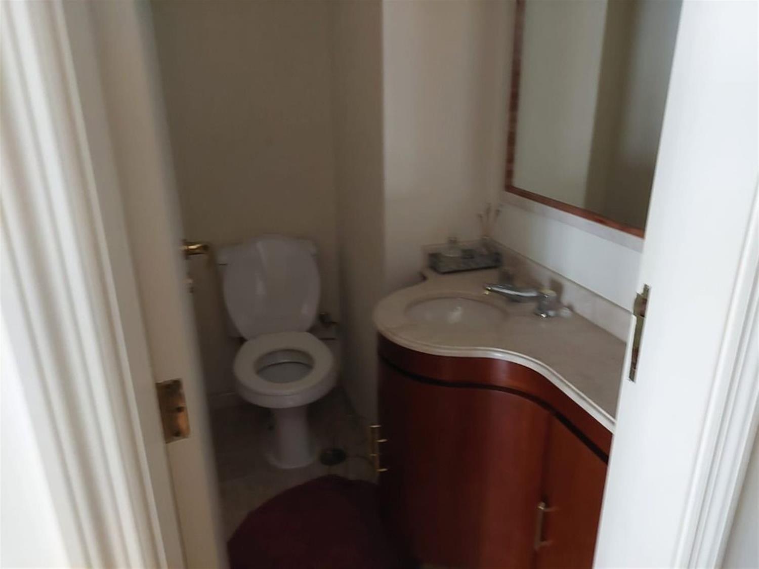 Apartamento, 4 quartos, 180 m² - Foto 9