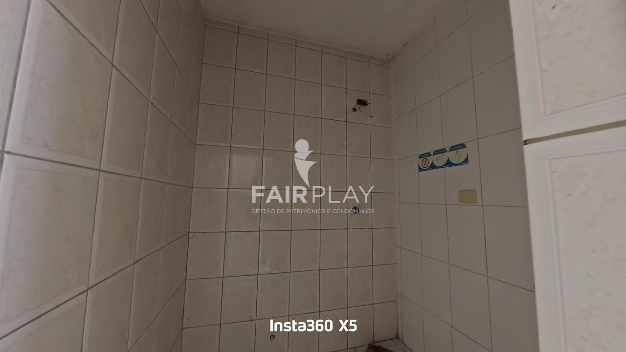 Sobrado, 3 quartos, 210 m² - Foto 15