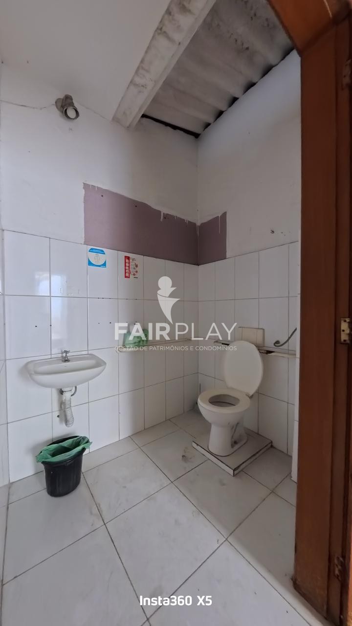 Sobrado, 3 quartos, 210 m² - Foto 19