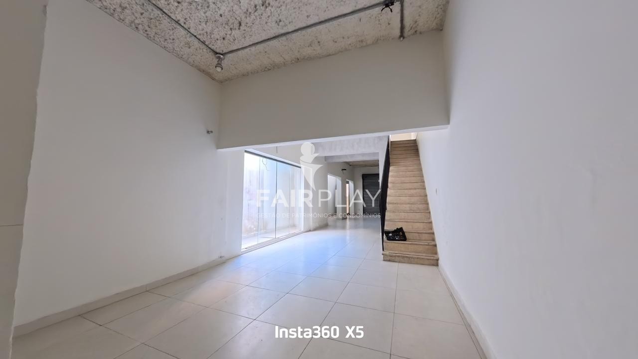 Sobrado, 3 quartos, 210 m² - Foto 3