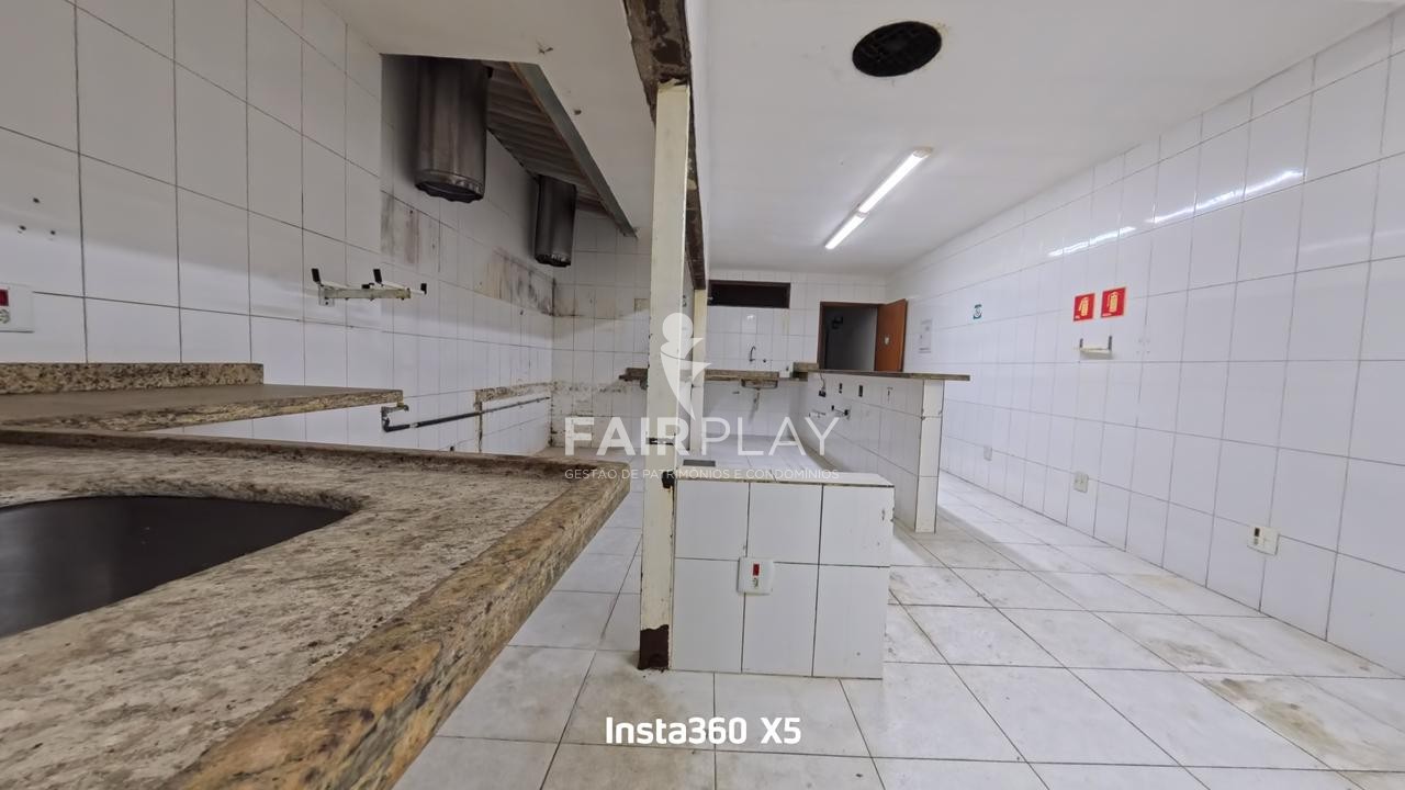 Sobrado, 3 quartos, 210 m² - Foto 4