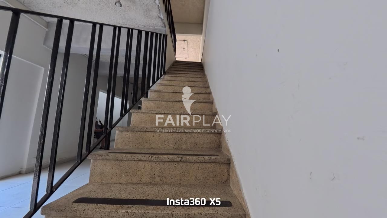 Sobrado, 3 quartos, 210 m² - Foto 5