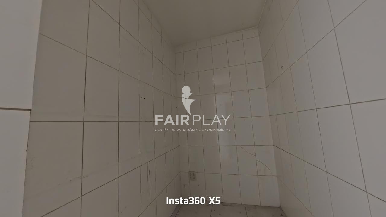 Sobrado, 3 quartos, 210 m² - Foto 14