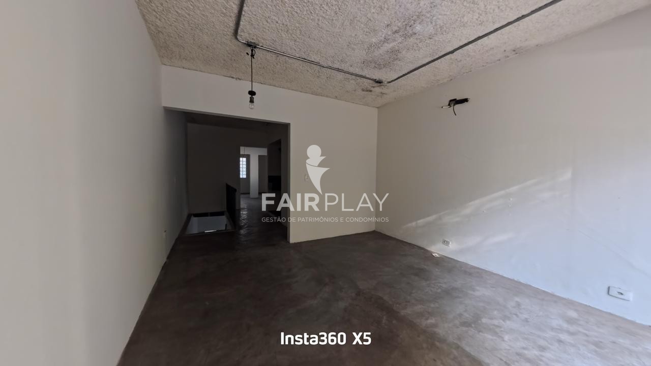 Sobrado, 3 quartos, 210 m² - Foto 9