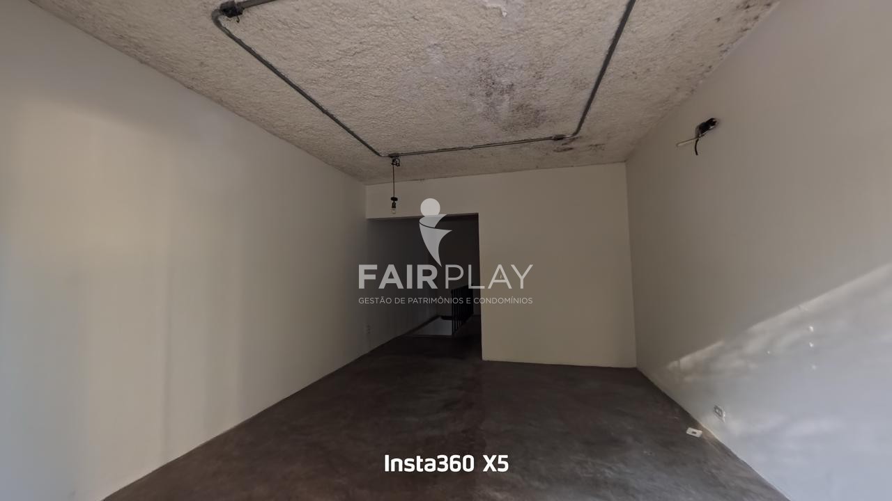 Sobrado, 3 quartos, 210 m² - Foto 10