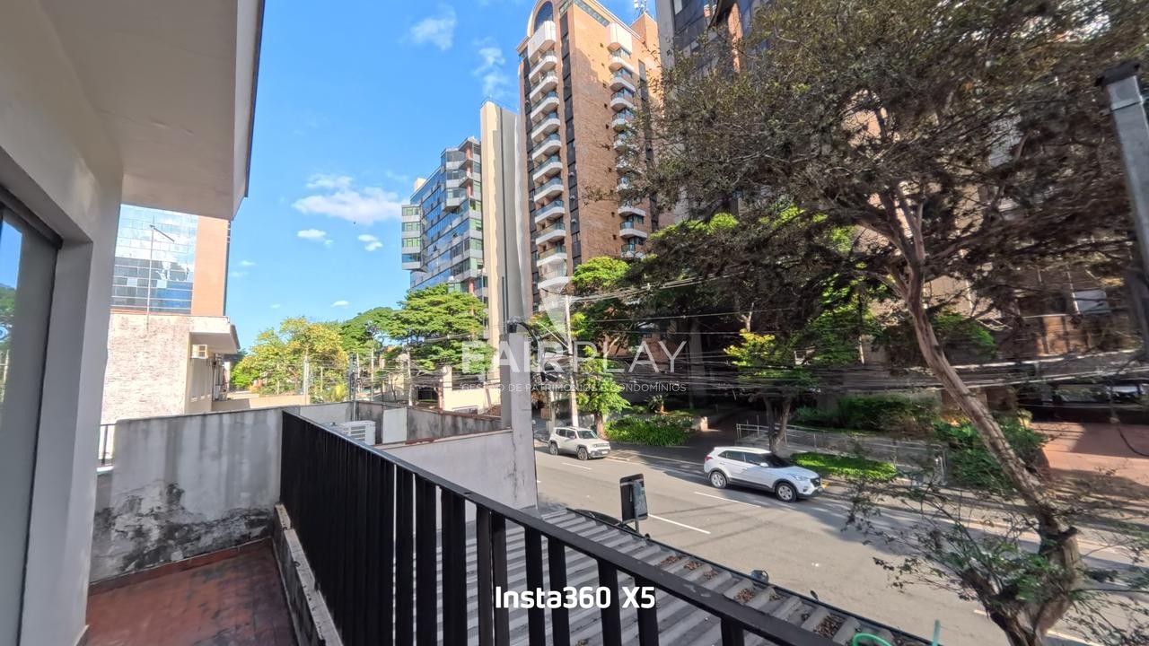 Sobrado, 3 quartos, 210 m² - Foto 11