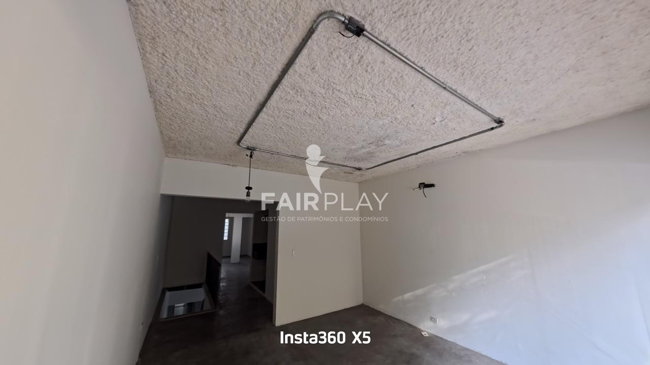 Sobrado, 3 quartos, 210 m² - Foto 12