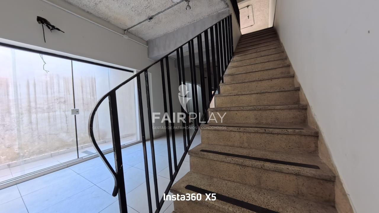 Sobrado, 3 quartos, 210 m² - Foto 6