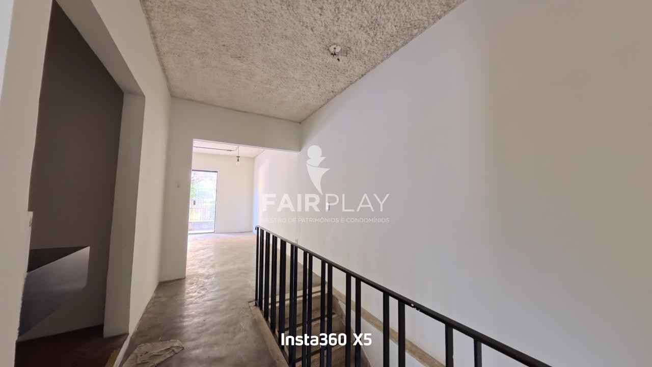 Sobrado, 3 quartos, 210 m² - Foto 7