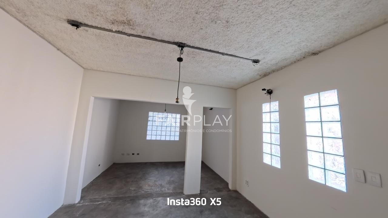 Sobrado, 3 quartos, 210 m² - Foto 13