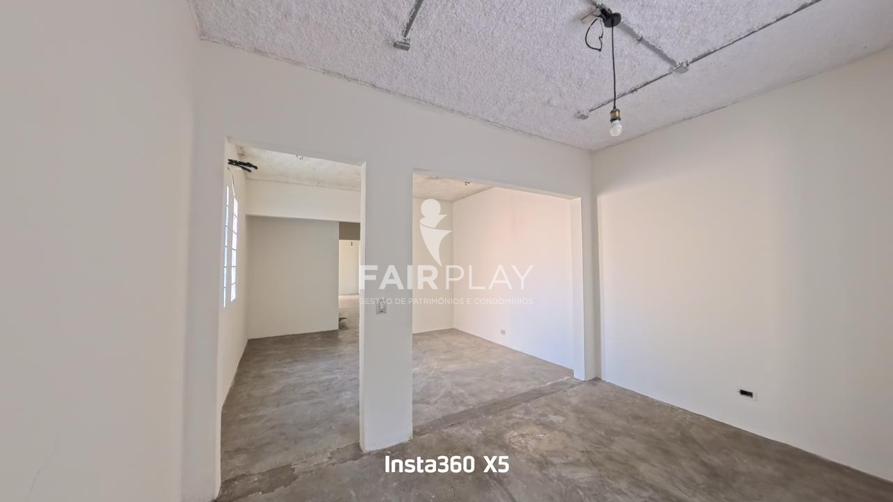 Sobrado, 3 quartos, 210 m² - Foto 8