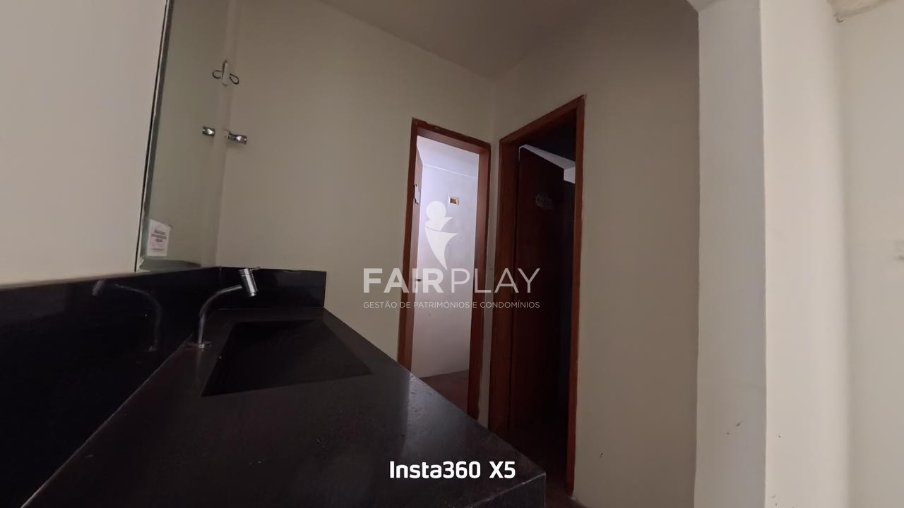 Sobrado, 3 quartos, 210 m² - Foto 16