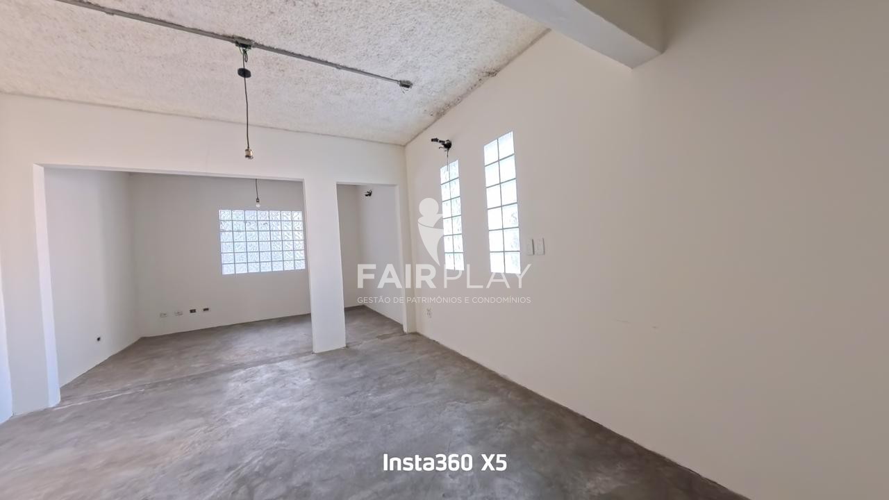 Sobrado, 3 quartos, 210 m² - Foto 17