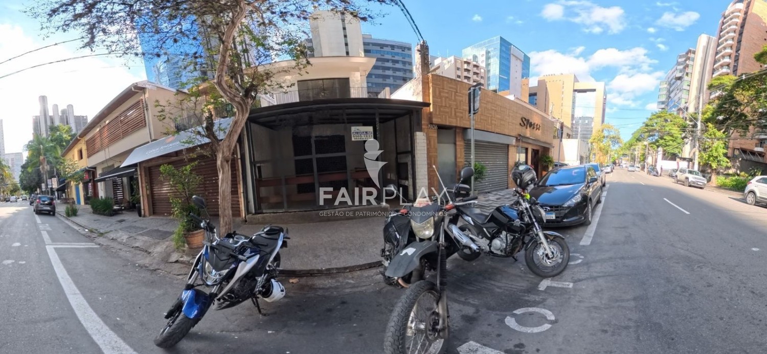 Sobrado, 3 quartos, 210 m² - Foto 1