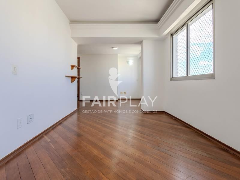 Apartamento, 2 quartos, 95 m² - Foto 4