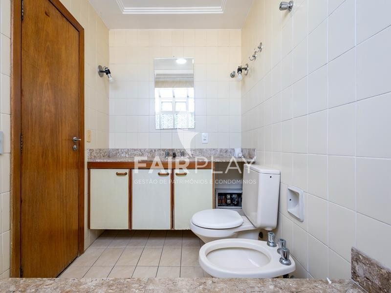 Apartamento, 2 quartos, 95 m² - Foto 15