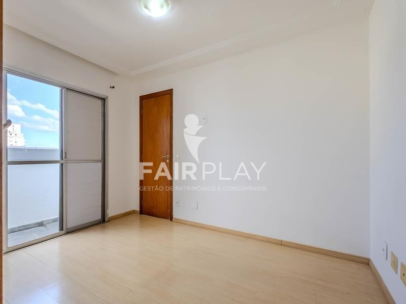 Apartamento, 2 quartos, 95 m² - Foto 5