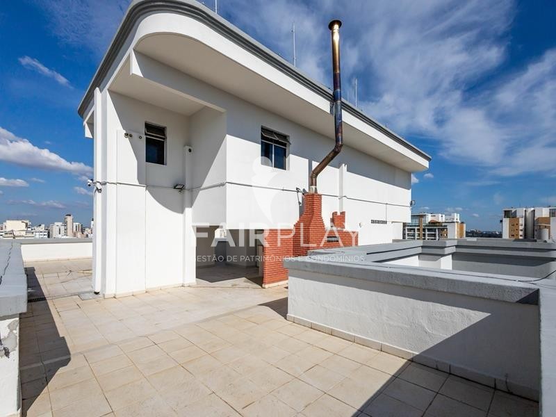 Apartamento, 2 quartos, 95 m² - Foto 10