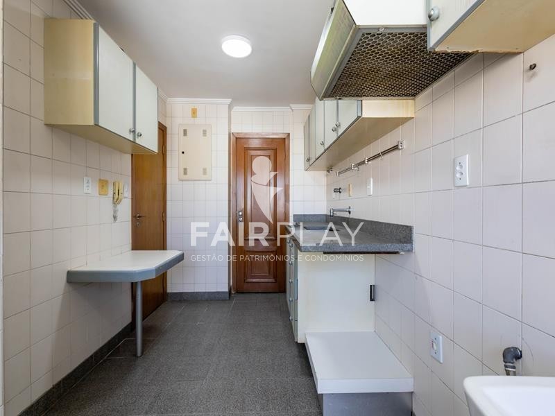 Apartamento, 2 quartos, 95 m² - Foto 12