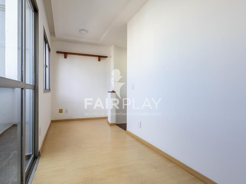 Apartamento, 2 quartos, 95 m² - Foto 9