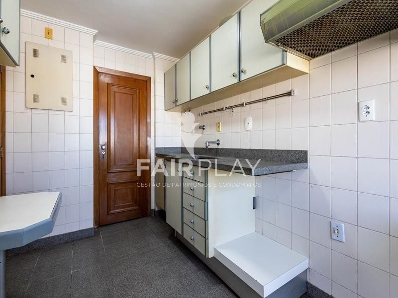Apartamento, 2 quartos, 95 m² - Foto 13
