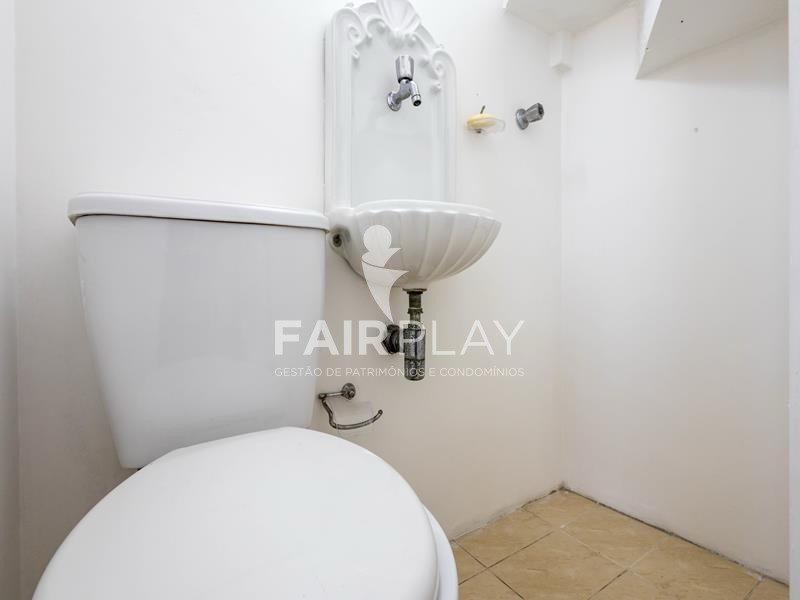 Apartamento, 2 quartos, 95 m² - Foto 20