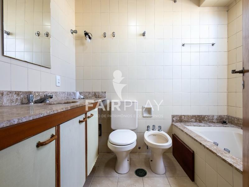 Apartamento, 2 quartos, 95 m² - Foto 14