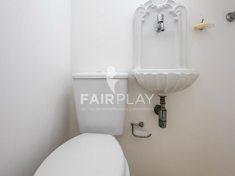 Apartamento, 2 quartos, 95 m² - Foto 21