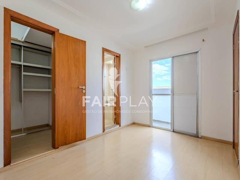 Apartamento, 2 quartos, 95 m² - Foto 8