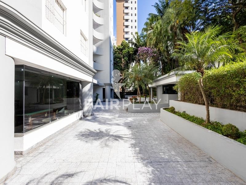 Apartamento, 2 quartos, 95 m² - Foto 26