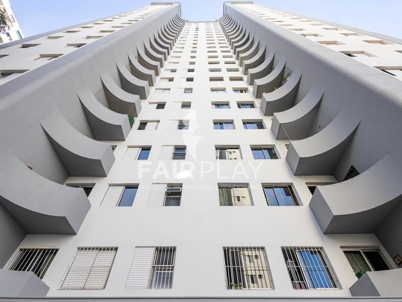 Apartamento, 2 quartos, 95 m² - Foto 28