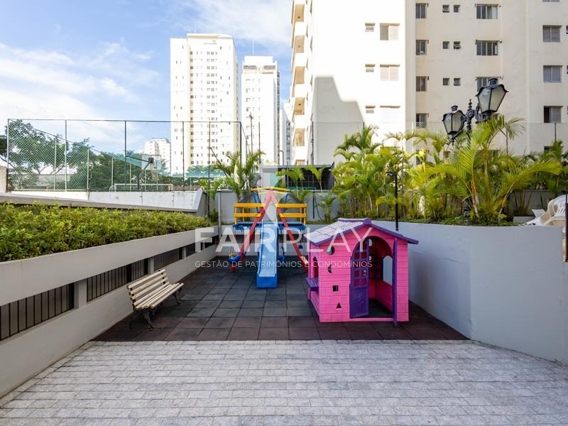 Apartamento, 2 quartos, 95 m² - Foto 29