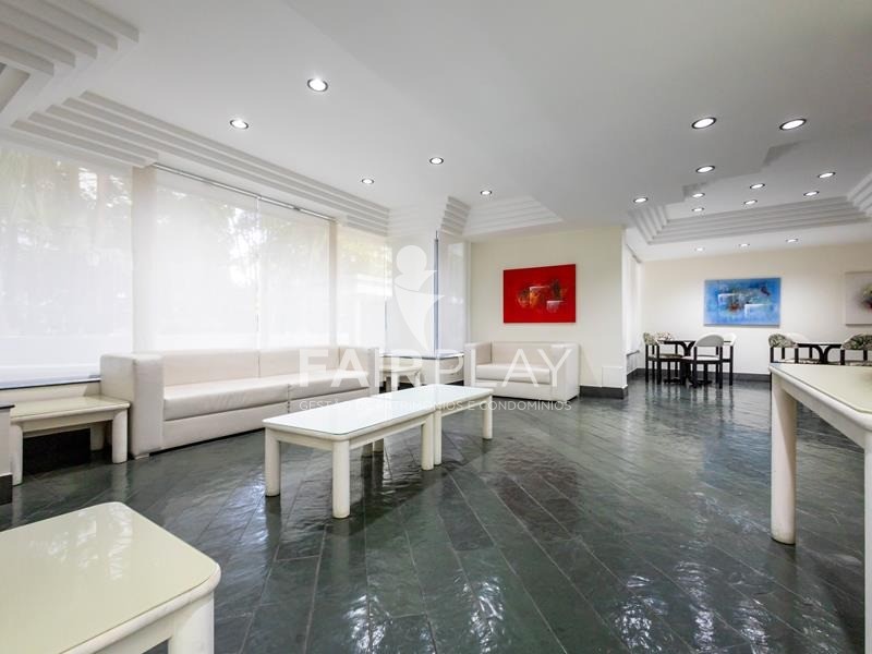 Apartamento, 2 quartos, 95 m² - Foto 30