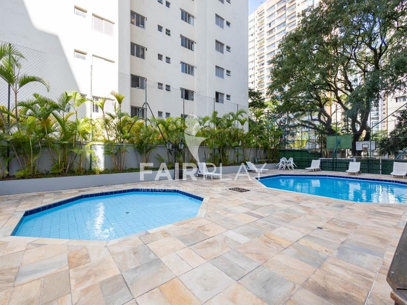 Apartamento, 2 quartos, 95 m² - Foto 31