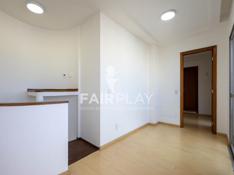 Apartamento, 2 quartos, 95 m² - Foto 6
