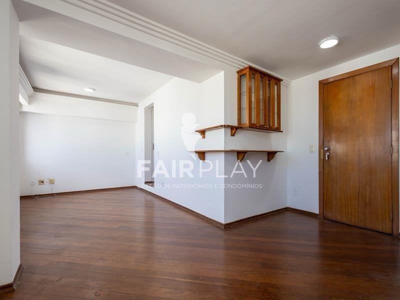 Apartamento, 2 quartos, 95 m² - Foto 19