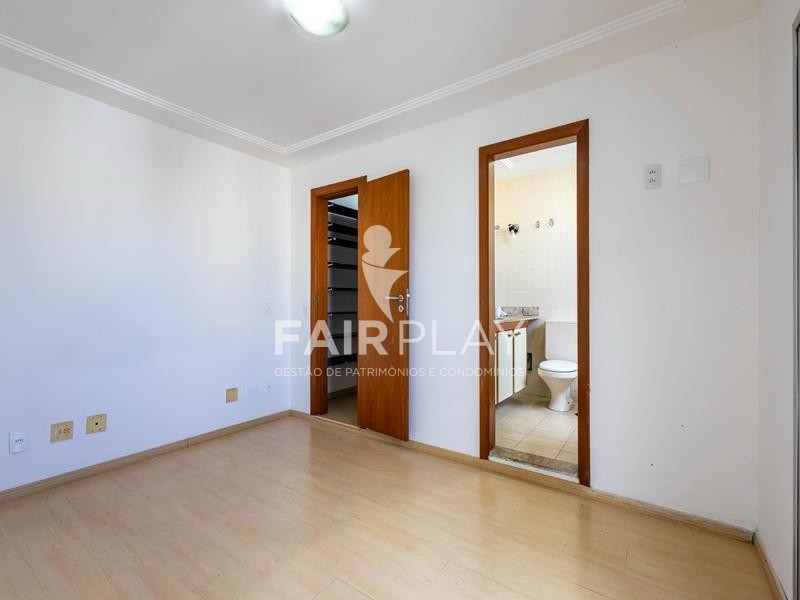 Apartamento, 2 quartos, 95 m² - Foto 16